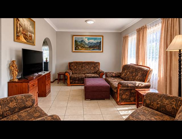 9.30HA FARM FOR SALE IN RIETSPRUIT